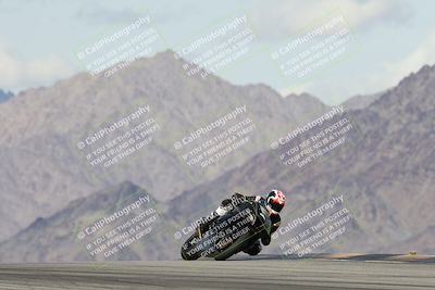 media/Nov-16-2025-Race Pace (Sun) [[8c5fa54630]]/Verified Riders/5-Turn 9 (1135am)/